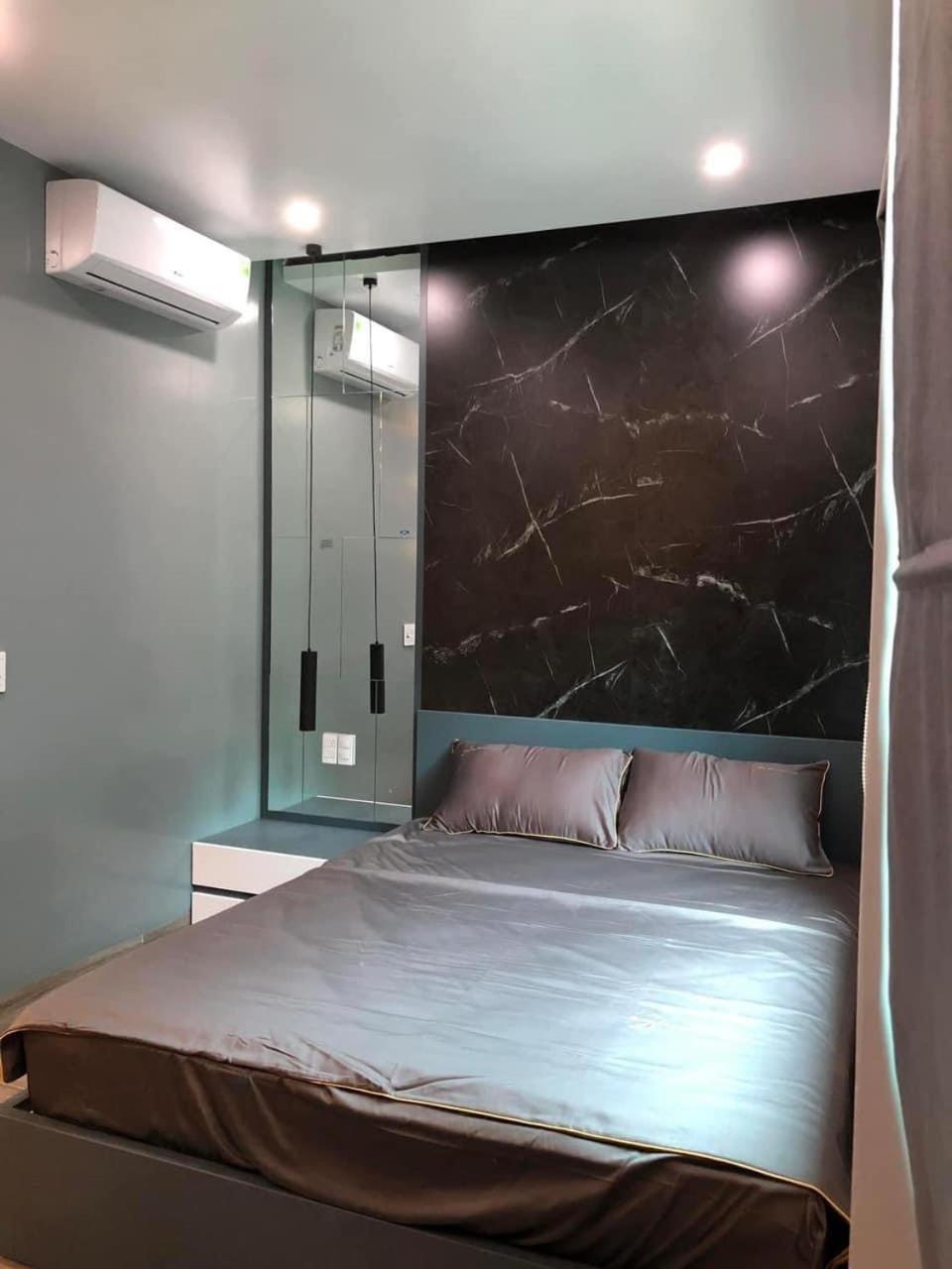 Nam Phong Cat Ba Bed & Breakfast Thành phố Hải Phòng Ngoại thất bức ảnh