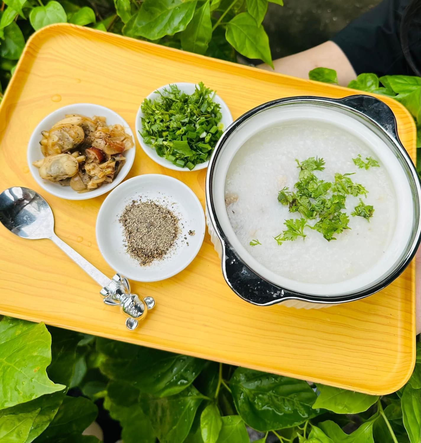 Nam Phong Cat Ba Bed & Breakfast Thành phố Hải Phòng Ngoại thất bức ảnh