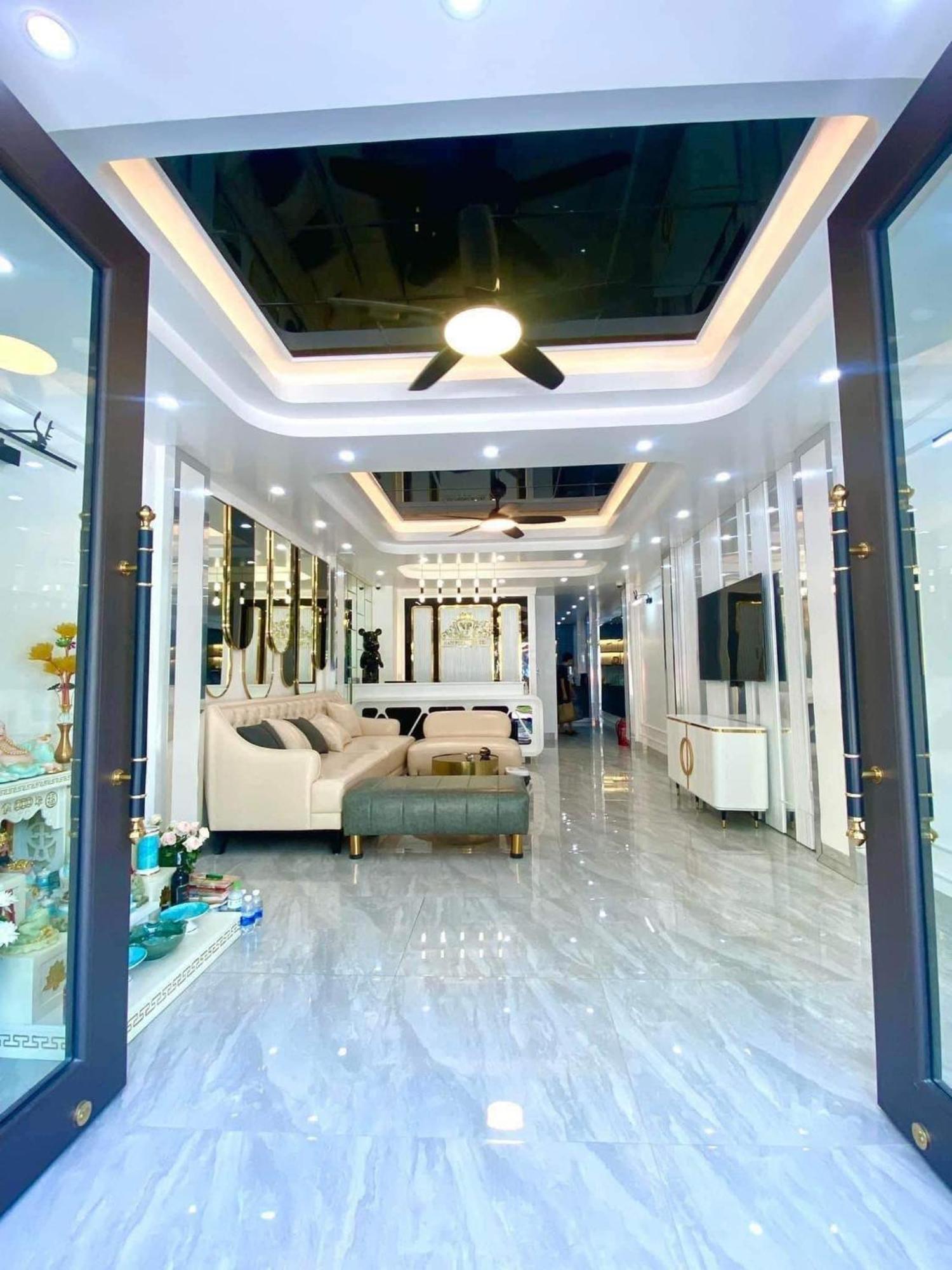 Nam Phong Cat Ba Bed & Breakfast Thành phố Hải Phòng Ngoại thất bức ảnh